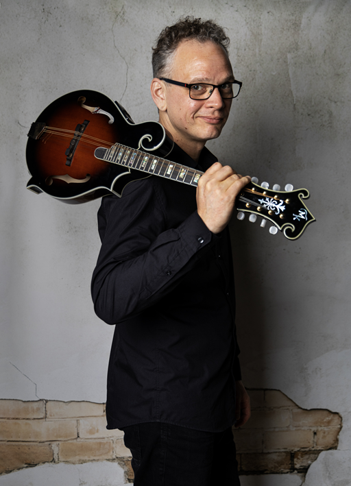 Foto van Paul Verschuur