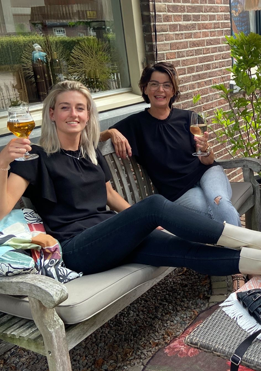 Foto van Slayyy Scissors